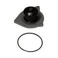 thumbnail image 4 of GMB 120-1310 Engine Water Pump Fits select: 1994 CHRYSLER LHS, 1994 CHRYSLER NEW YORKER, 4 of 4