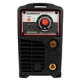 thumbnail image 2 of Soldadora Inversora 200 Amp MARAGA SIPDER ARC 110/220V, 2 of 7