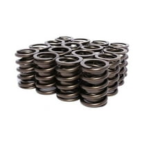COMP Cams Valve Springs Outer W/Damper