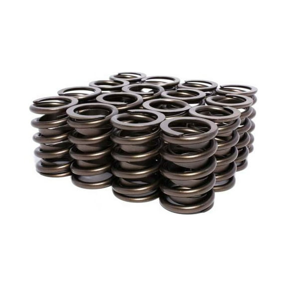 COMP Cams Valve Springs Outer W/Damper