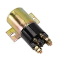 thumbnail image 4 of 165-4026 Solenoid Valve 3T-0376 For Caterpillar E312C E320C E320B 215D 225 229, 4 of 11