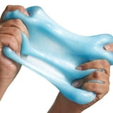 Elmer's Magic Liquid Slime Activator 8.75oz - Walmart.ca