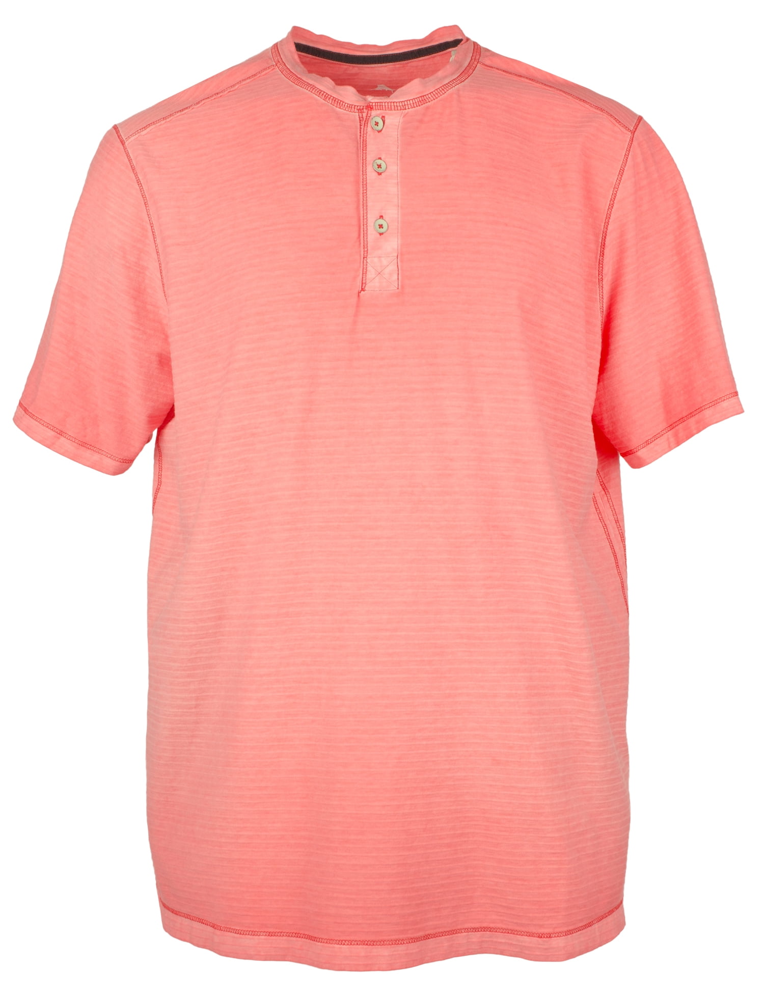 tommy bahama henley shirts & tops