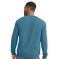 thumbnail image 2 of Jockey Men's Cotton Blend Fleece Crew Sweatshirt, 2 of 2