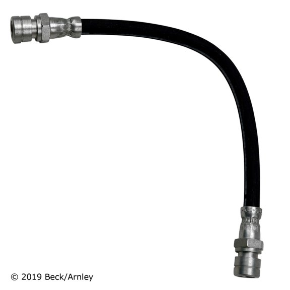 BeckArnley 073-0974 Brake Hose