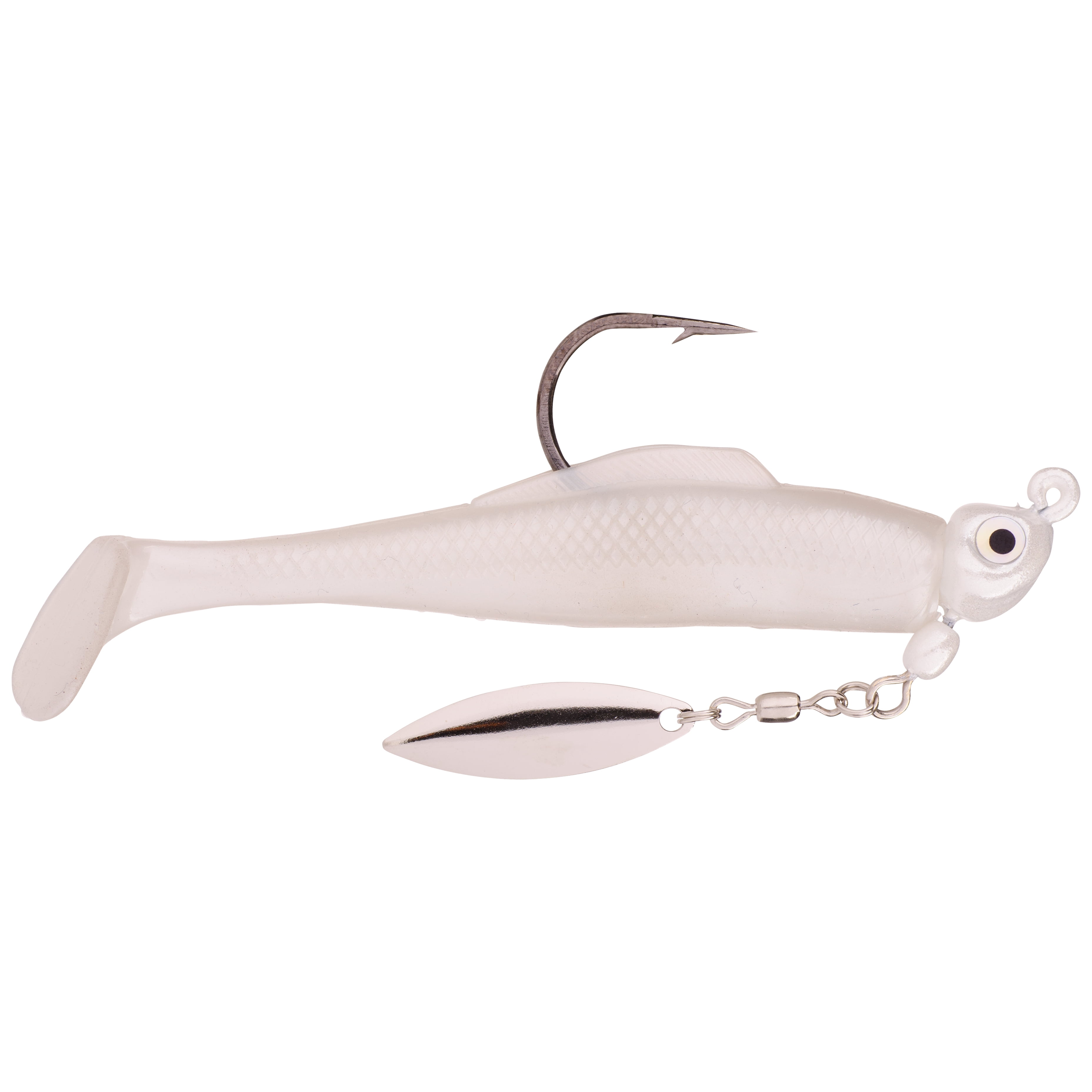 希少 うらしま堂 The Custom trout spin 86L 42693972-17e8-40f4-8bfc-