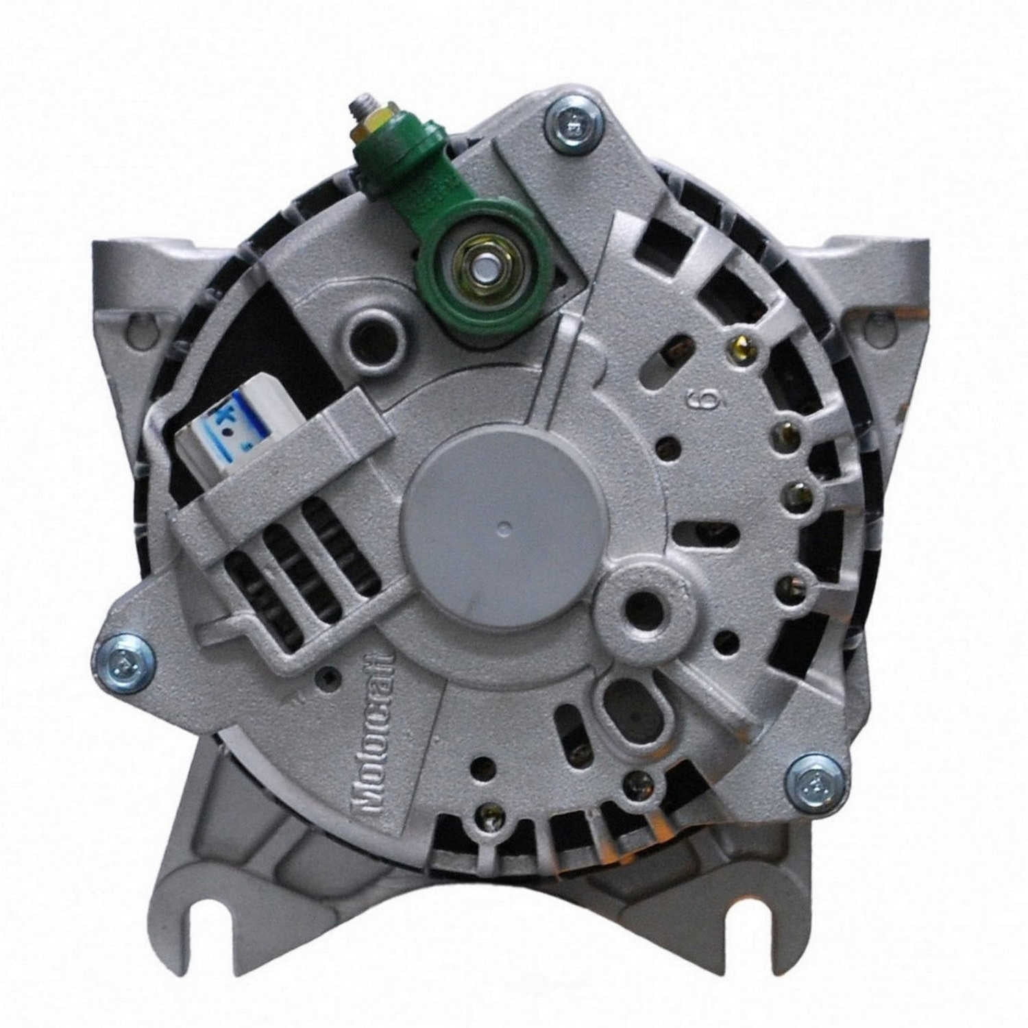 FVP Professional 15428 Alternator Standard