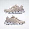 thumbnail image 7 of [100063197/HR1377] Womens Reebok ZIG DYNAMICA 4, 7 of 7