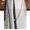 Gray Black, variant on Table Runners 72 Inches Long Dress Scarves, Grey Marble Farmhouse Kitchen Table Runner, Coffee Tablerunners, Modern Abstract Art Ink Painting 16x72 Inch