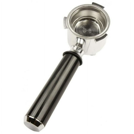 DELONGHI EC680 PORTAFILTER COMPLETE 2 CUPS