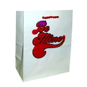 Valentine's Day "Be Mine" Gift Bag