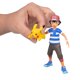 thumbnail image 5 of Set de figuras de combate de Pokémon con acción de lanzamiento, 6 piezas, 4 o más, 5 of 7