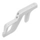 thumbnail image 2 of Pistola de luz Zapper compatible con control remoto Link Nunchuk para juegos de disparos, 2 of 8