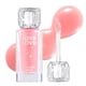 thumbnail image 1 of Brillo de labios LOVB LOVB Crystal Dewy Lightweight 5 ml Pink, 1 of 7