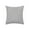 Grey, variant on Clearance,Throw Pillow Covers,Pillow Cases Standard,Corduroy Splicing Pillowcase With Modern Style Living Room Sofa Cushion Border Solid Color Waist Pillow Cushion