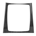 thumbnail image 1 of Car Interior Decoration,Gear Shift Panel Frame Gear Shift Trim Shift Panel Frame Achieve More, 1 of 8