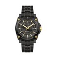 thumbnail image 1 of Reloj Bulova colección Precisionist “ICON” para Caballero., 1 of 1