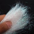 thumbnail image 3 of Mosiee Fly Tying Ice Silk Fish Streamer Flash Fly Tying Mm Dubbing Package Content, 3 of 8