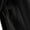 Black, variant on Kensie womens Peplum Moto Jacket, m, Black