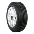 thumbnail image 1 of Llanta Bridgestone Ecopia 195/60R15 88H EP422, 1 of 2