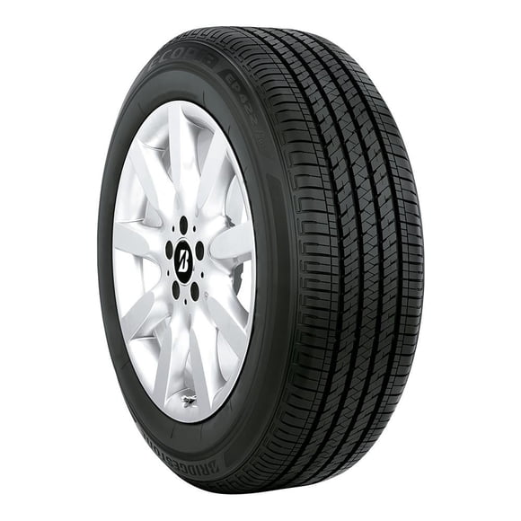 Llanta Bridgestone Ecopia 195/60R15 88H EP422