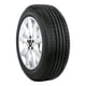 thumbnail image 1 of Llanta Bridgestone Ecopia 195/60R15 88H EP422, 1 of 2