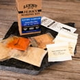 thumbnail image 4 of Lucky Jerky DIY Jerky Seasoning and Cure Kit - Savory Sampler DIY Seasoning Kit, 4 of 7
