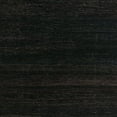 thumbnail image 1 of Ahgly Company Machine Washable Indoor Square Abstract Night Black Area Rugs, 5' Square, 1 of 7