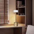 thumbnail image 3 of LED Cordless Table Lamp With 3 Light Mode, USB  Rechargeable Stepless Dimming Touch Control Desk Lamp For Bedroom, Living Room, 3 of 8