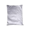 thumbnail image 1 of Cubierta universal para motocicleta: protección impermeable al aire libre para todas las Irfora  http://www.guphotos.com/images/K/L/K14888S-XL/K14888S-XL-1-2c3e-m3Qm.jpg, 1 of 5