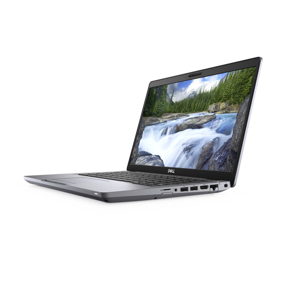 Dell Latitude 5000 5411 14