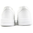 thumbnail image 3 of Ben Sherman Bronx Sneakers, 3 of 4