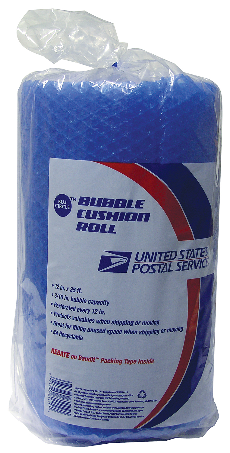 who sells bubble wrap who sells bubble wrap
