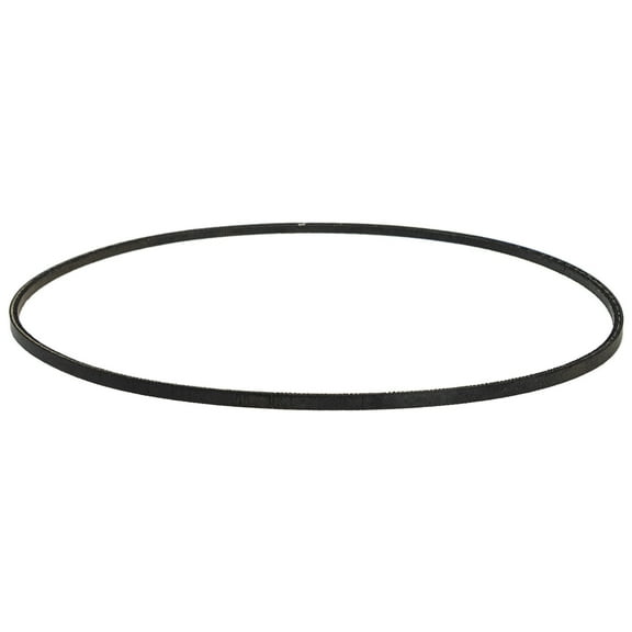 CUB CADET 754-04088 Drive Belt 2L X 33" 528SWE 526WE 530SWE
