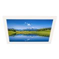thumbnail image 4 of Inch Digital Frame,Digital Photo Frame Multifunction Digital Photo Frame Electric Photo Frame Exceptional Craftsmanship, 4 of 9