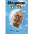 thumbnail image 1 of Pre-Owned Daughter of Fire: A Diary of a Spiritual Training with a Sufi Master (Paperback) 0963457454 9780963457455, 1 of 1