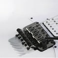 thumbnail image 4 of Cqxid Faucets Under $10 SPRING PARK Guitar Tremolo Bridge With Neck Plate Kit Replacement For Guitar, 4 of 7