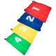 thumbnail image 4 of 4pcs Sack Race Bag Set Potato Sack Race Bags for Kids Ages 5+ Outdoor Party Carnival Games Games for the Family Game and, 4 of 5