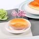 thumbnail image 4 of 18Pcs Toppers de Cupcake Rosa Zhivalor para Cumpleaños y Baby Shower, 4 of 6