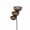 1, variant on Lynono Co.,Ltd Bring Life Back To Your Garden – Rain Catcher Bird Bath