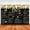 1975, variant on 7x5Ft 60th Birthday Black Gold Party Backdrop Back in 1965 Decoration Cheers to 60 Years Old Birthday Background Vintage 1965 Banner Photography Supplies 60th Class Reunion Decor
