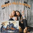 thumbnail image 2 of Caja Calendario Adviento Minerales 2024 Regalo Colección Rock, 2 of 9