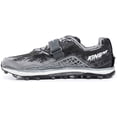 thumbnail image 2 of ALTRA Women's King MT 1.5 Trail Running Shoe, Black, 7 B(M) US, 2 of 4