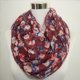 thumbnail image 4 of 10 pzas/lote bufanda infinita de flores para mujer, pañuelos grandes con capucha para la cabeza, bufandas desiguales para mujeres musulmanas, bufandas, gran oferta, 4 of 4