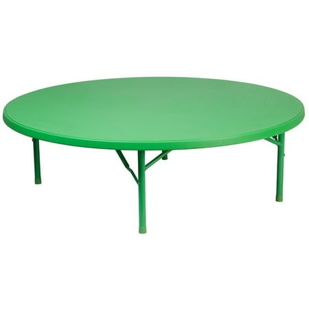 plastic round table folding flash furniture dialog displays option button additional opens zoom