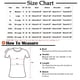 thumbnail image 2 of pstuiky camiseta de hombre, Blusa informal de manga corta con cuello alto y color liso para hombre camisas casuales para hombre xxl, 2 of 5