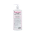 thumbnail image 3 of Crema corporal Cicatricure reafirmante 400 ml, 3 of 4