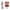 E, variant on TUTUnaumb 12 Colors Matte Lip Liner Pencil Velvet Lipstick High Pigmented Lip Makeup Retractable Waterproof Lip Liner Set, Roll It Up Auto Lip Pencil, Long Lasting Fade Resistant-A
