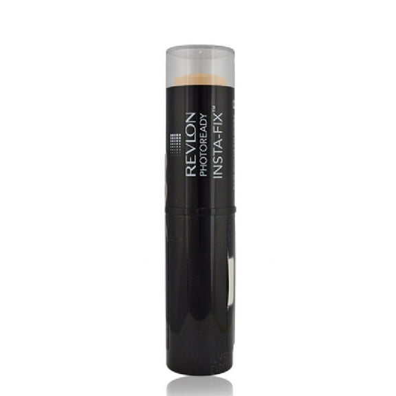 Revlon Photoready Insta-Fix Foundation Stick, SPF 20 Natural Ochre