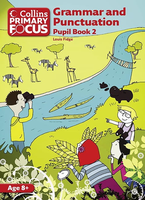 Cambridge Primary English Cambridge Primary English Learner's Book